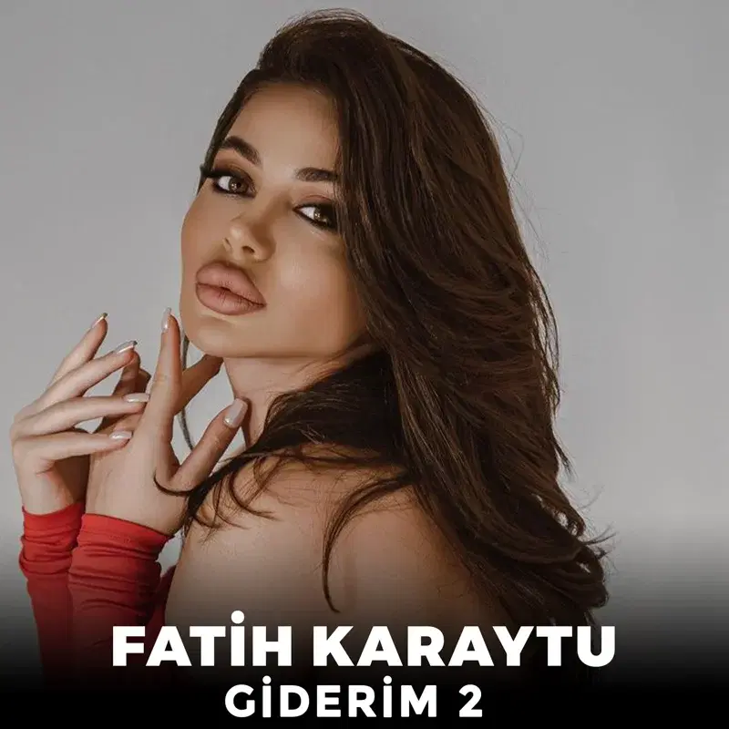 Giderim 2