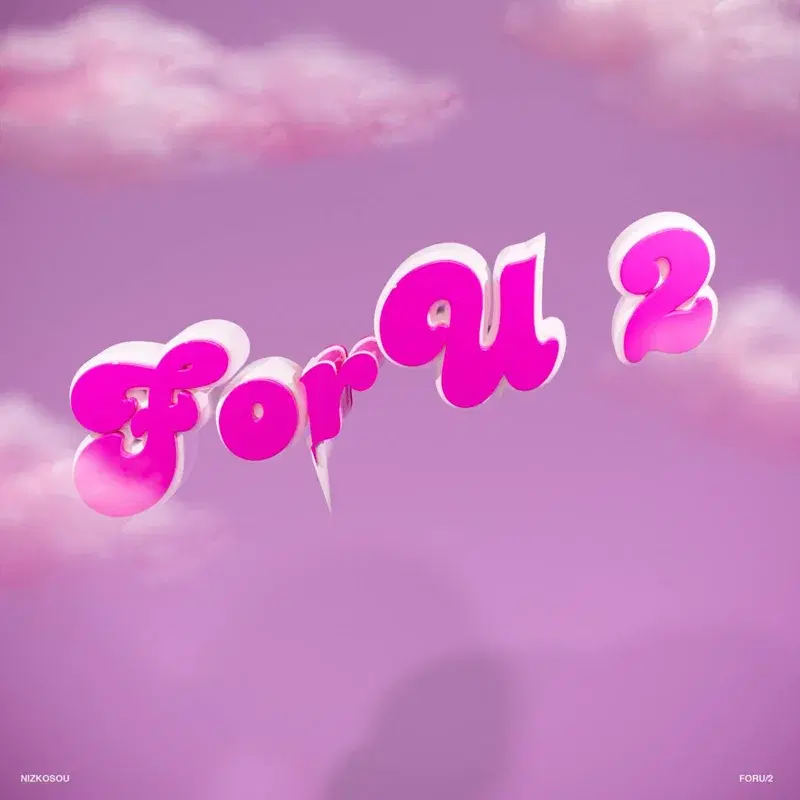 ForU 2