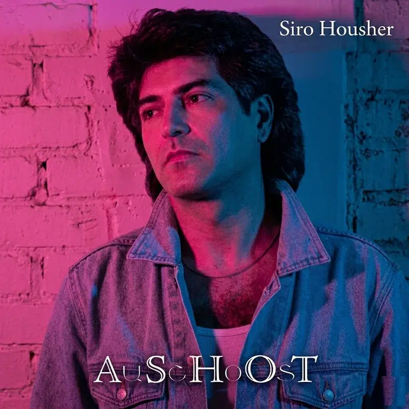 Siro Housher
