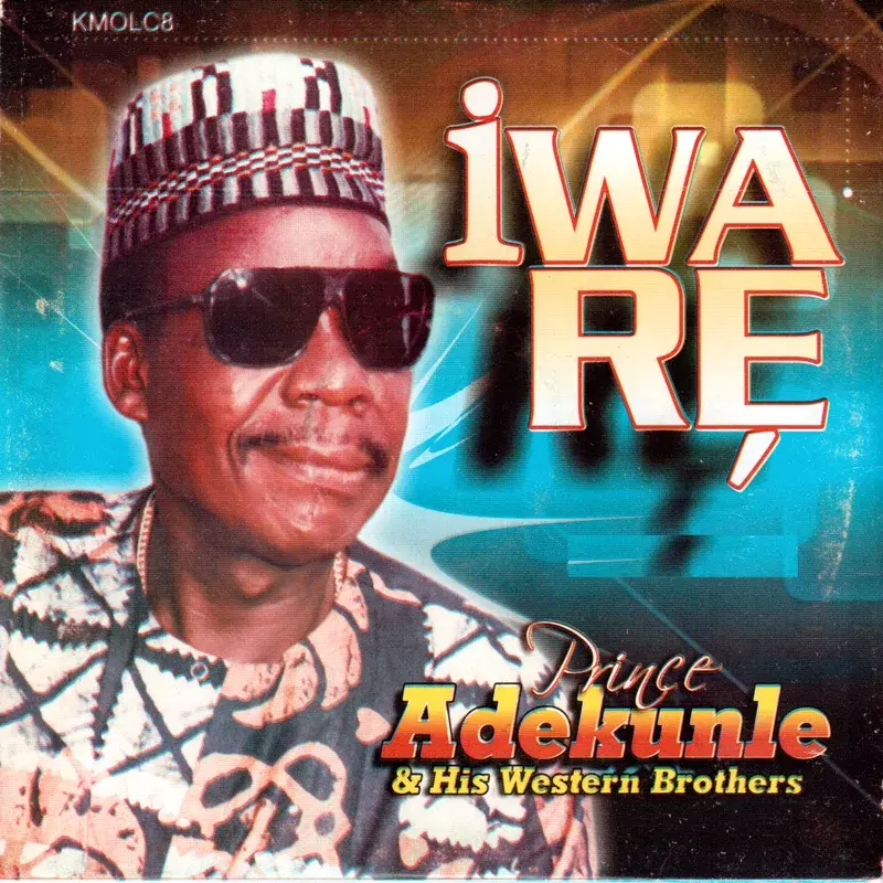 Iwa Re
