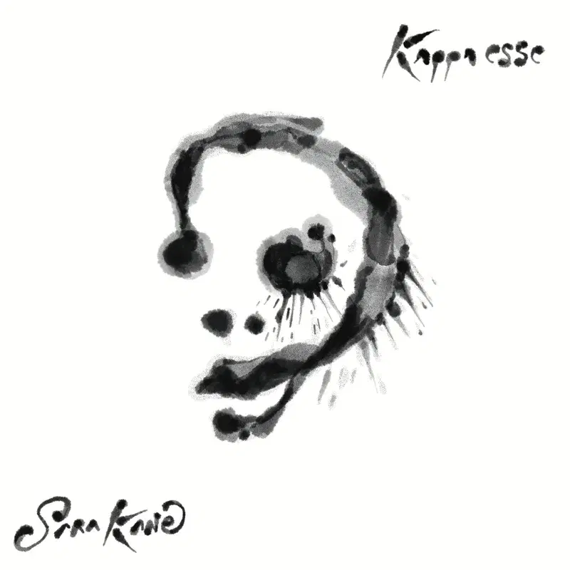 Kappaesse