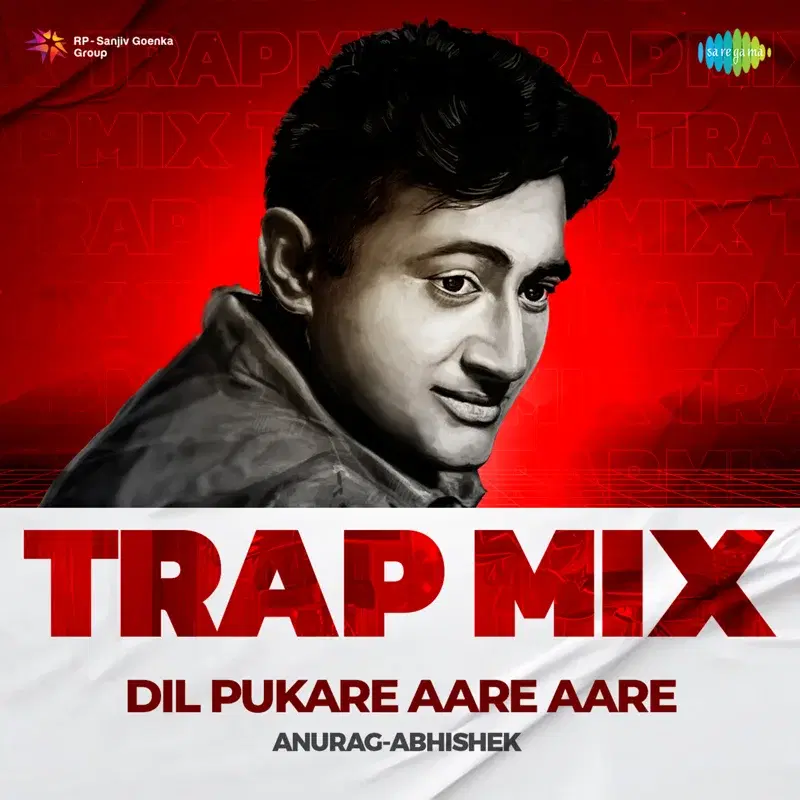 Dil Pukare Aare Aare
