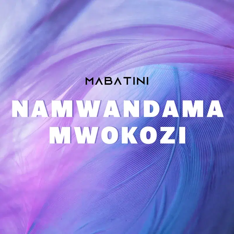 Namwandama Mwokozi