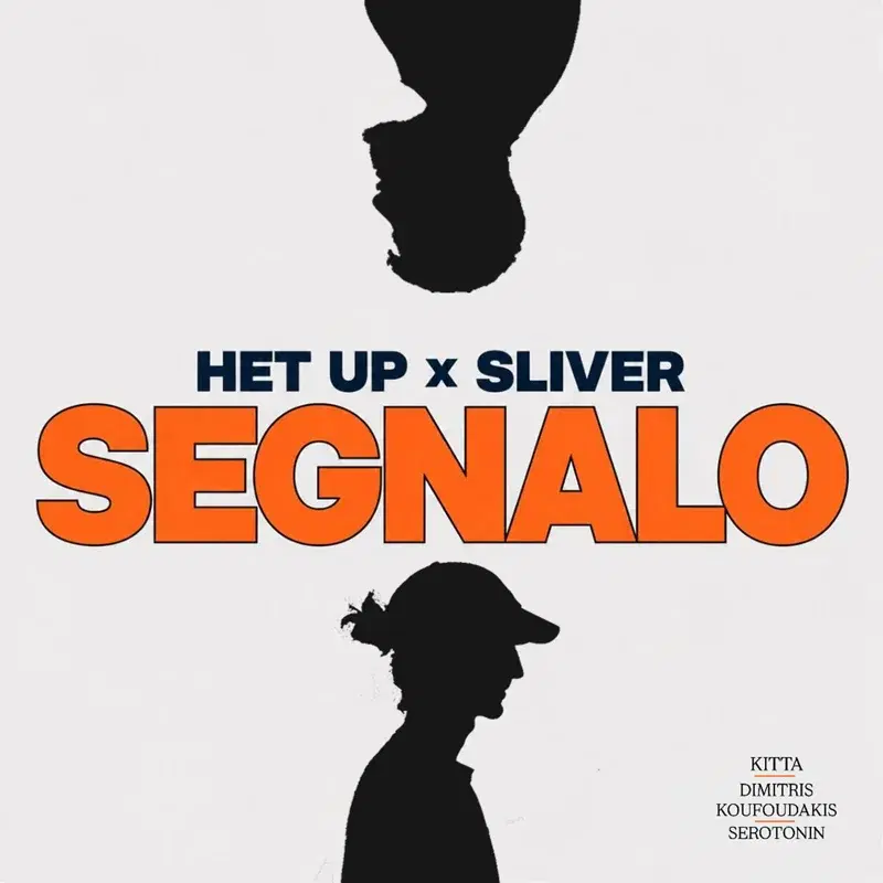 Segnalo