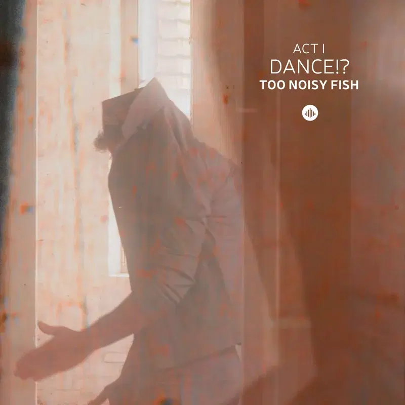 Act I: Dance!?