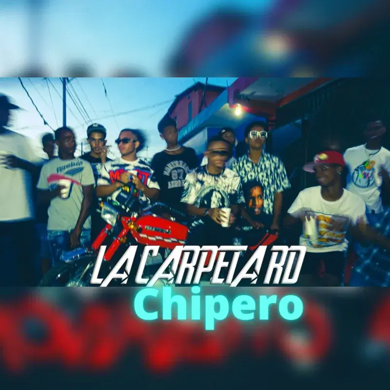 Chipero