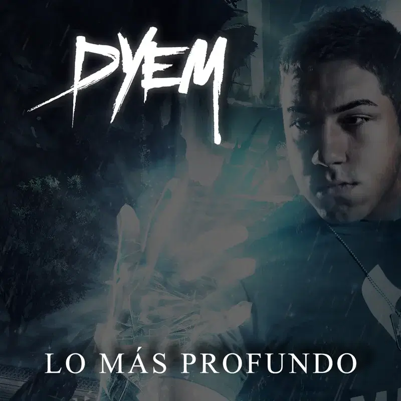Los Más Profundo