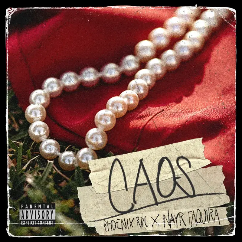 Caos
