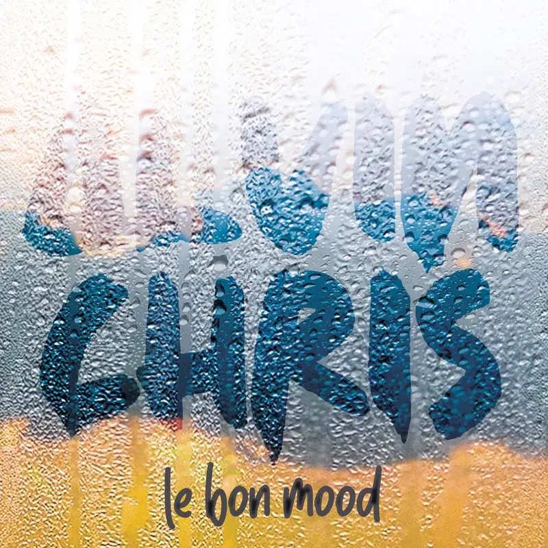 Le bon mood