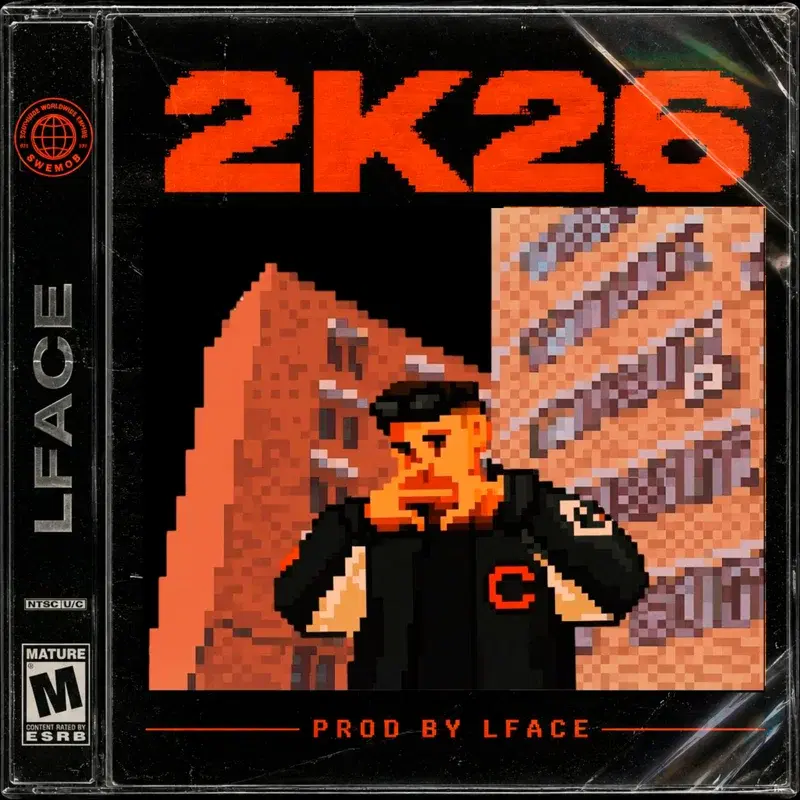 2k26