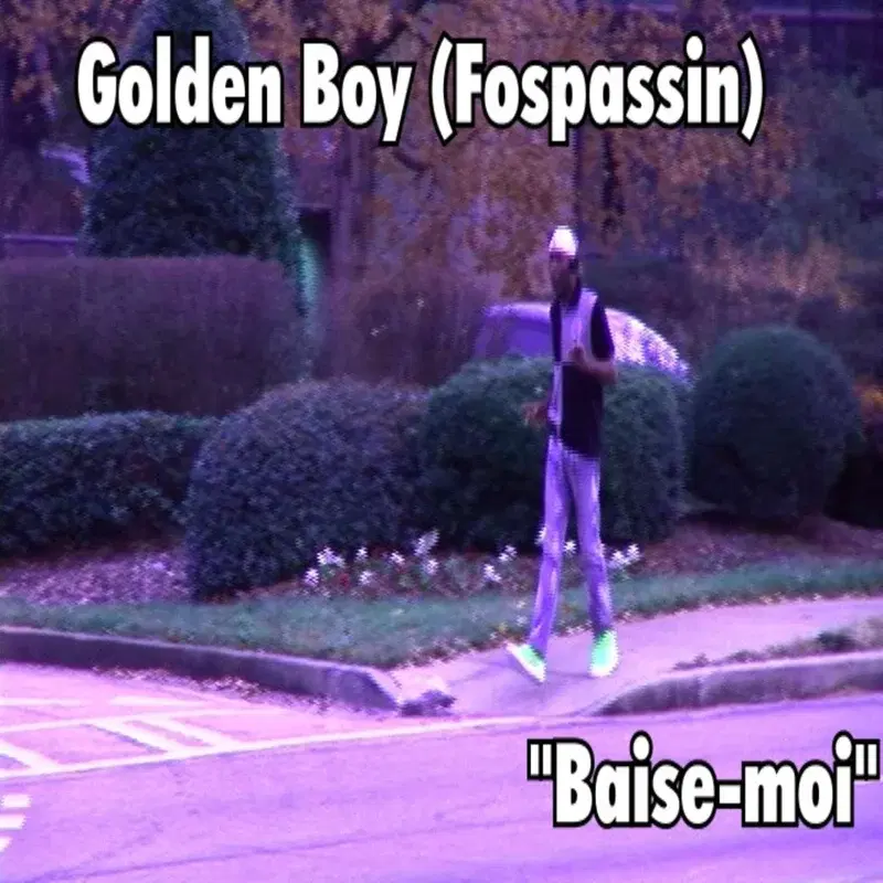 Baise-Moi