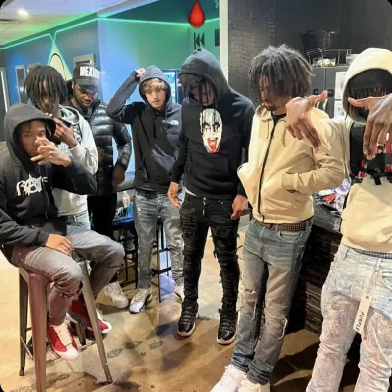 Cover Art