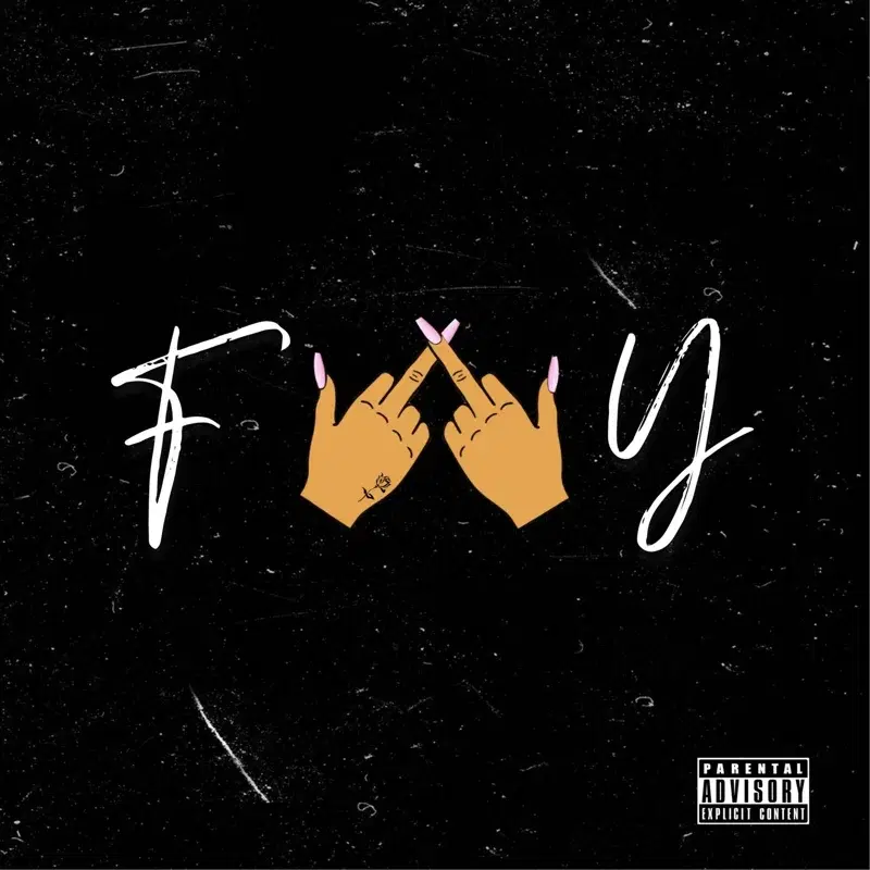FWY