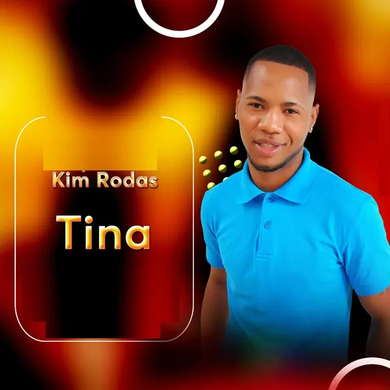 Tina