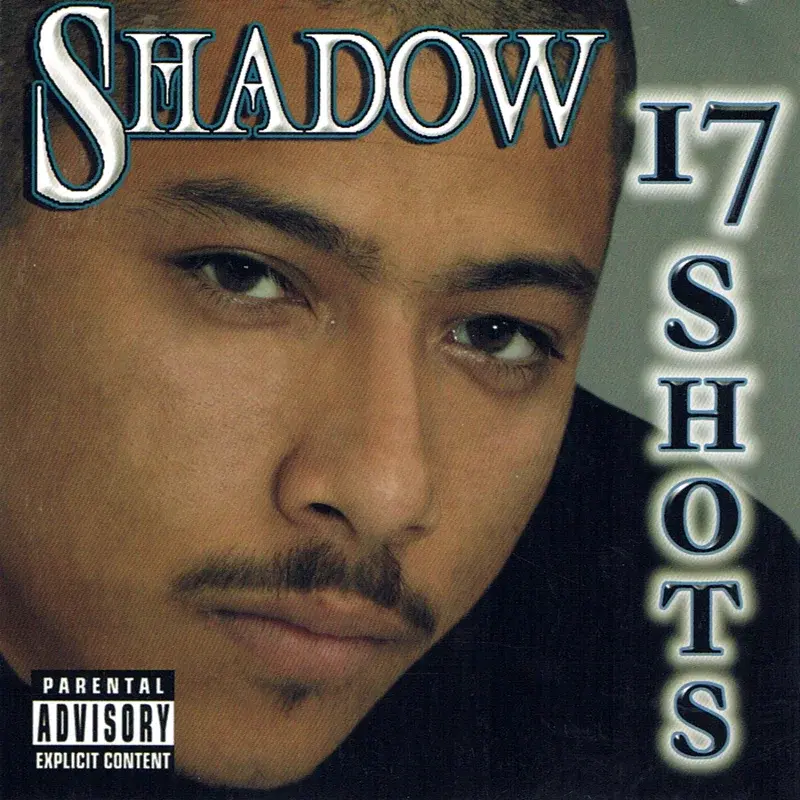 17 Shots