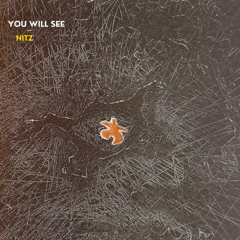 You will see