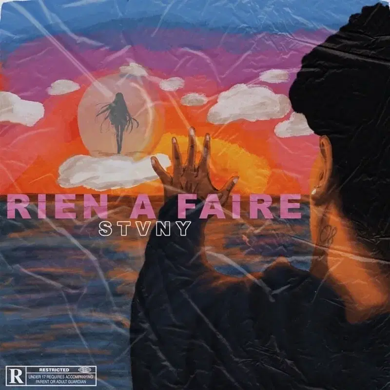 Rien à faire