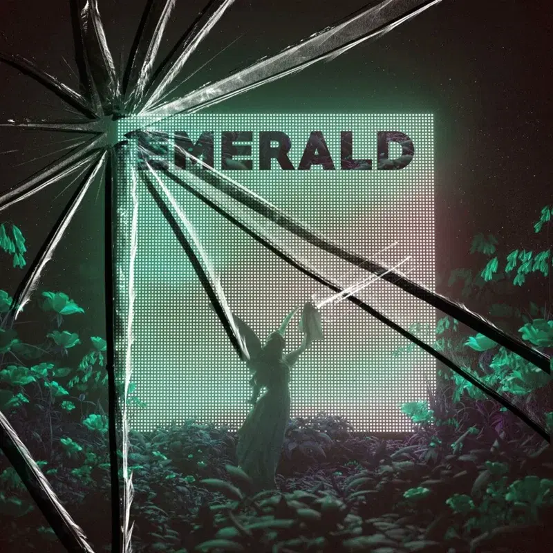 Emerald