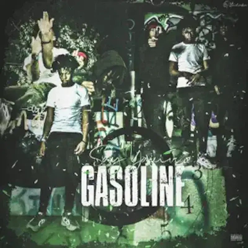 Cover Art