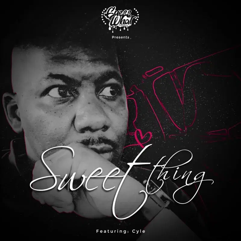 Sweet Thing