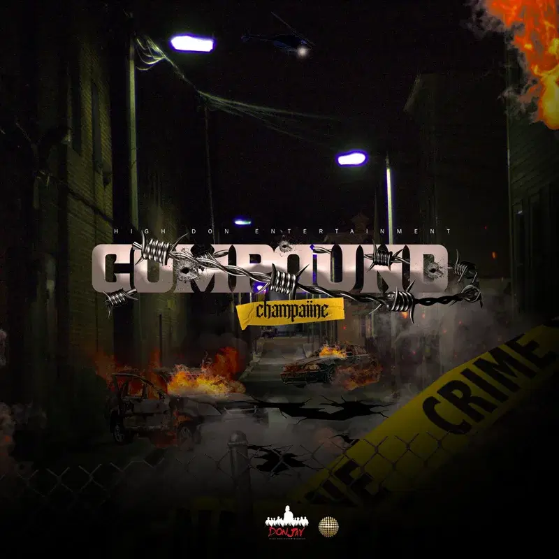 Compound