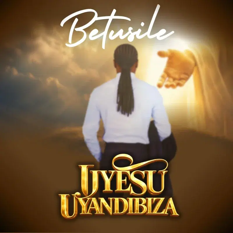 Uyesu Uyandibiza