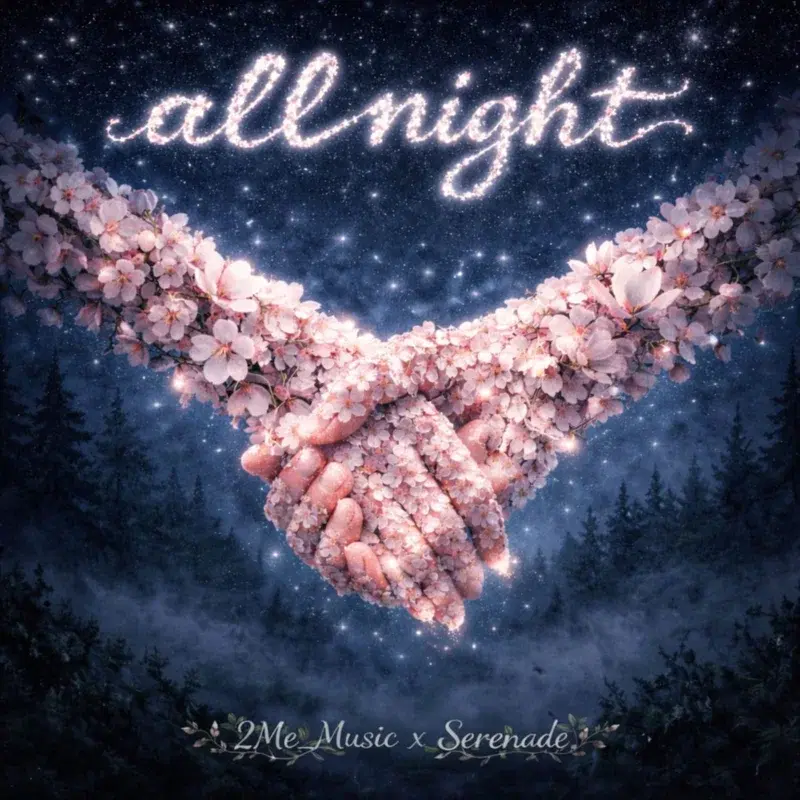 All Night