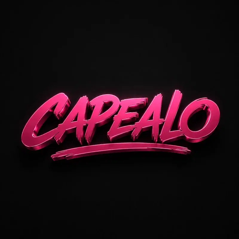 Capealo