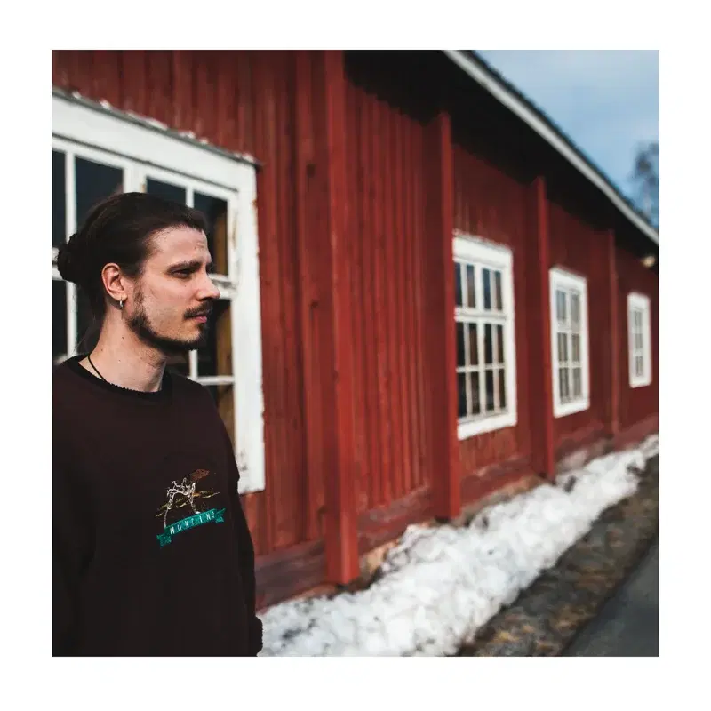 Onnellinen