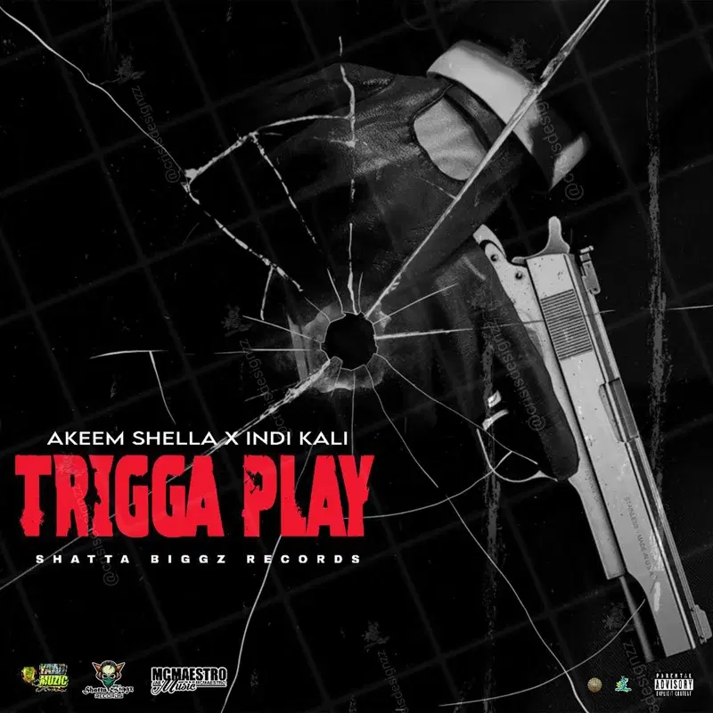 Trigga Play