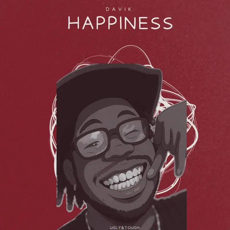 Happiness