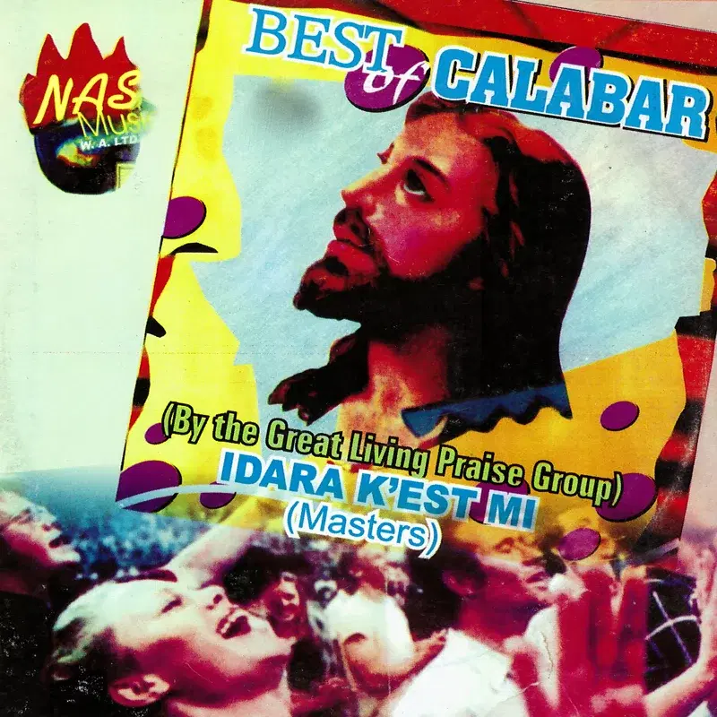 Best of Calabar