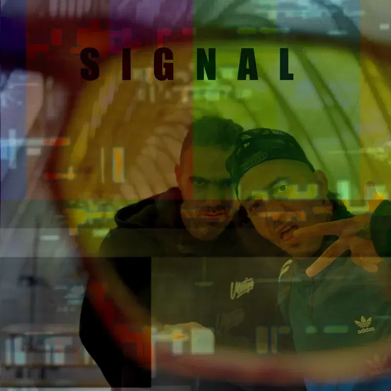 Cover Art