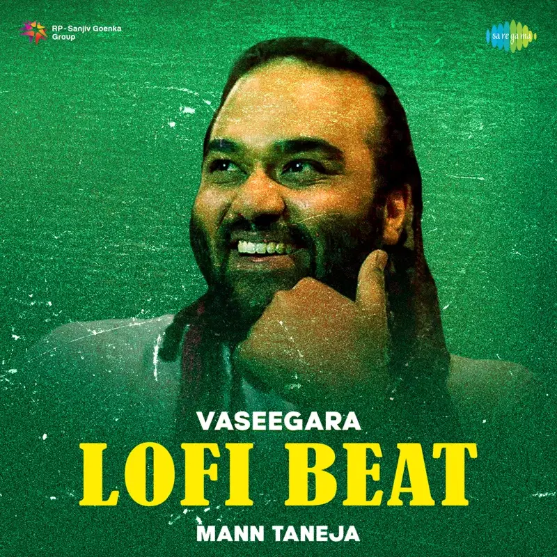 Vaseegara