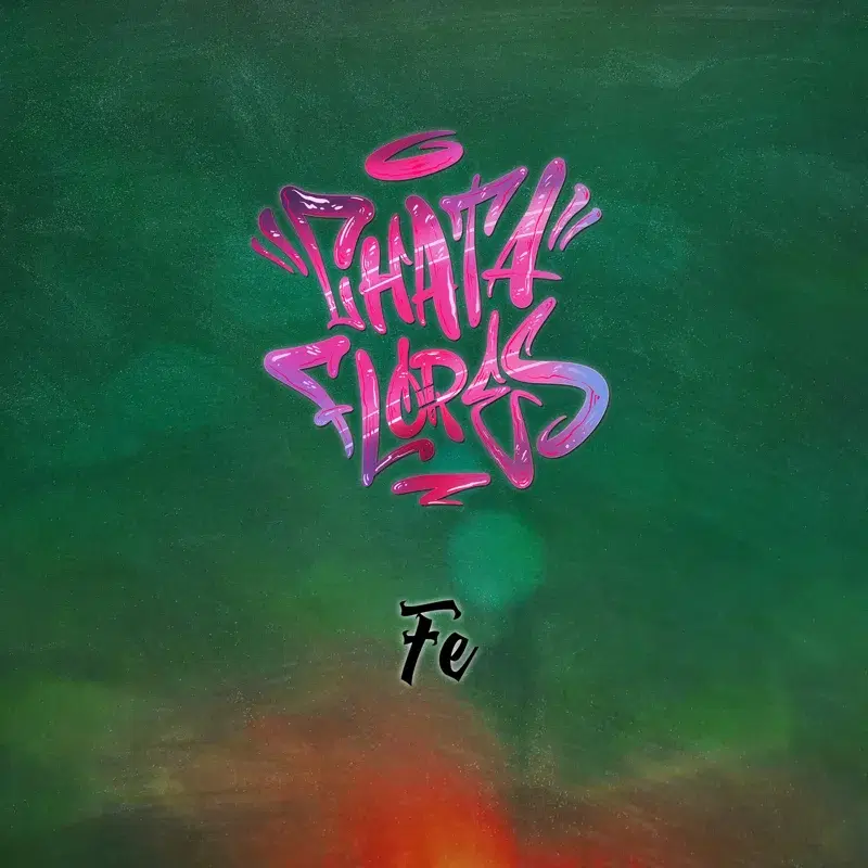 Fe