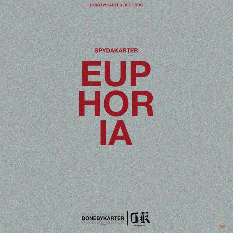Euphoria