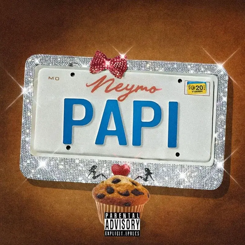 PAPİ