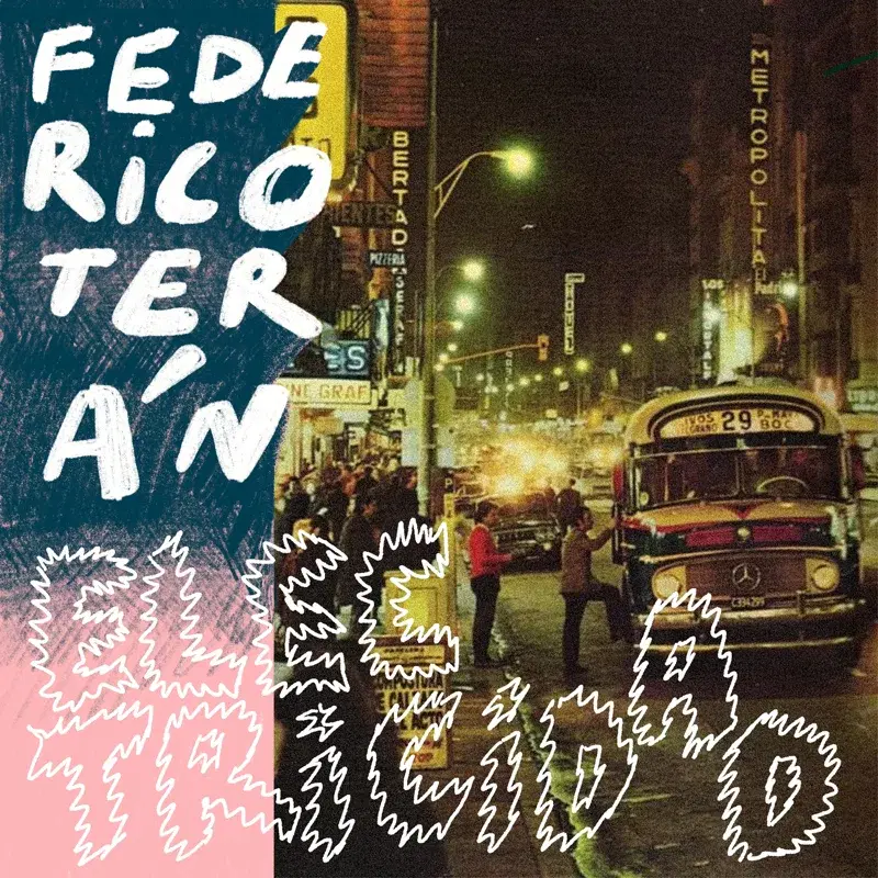 Electricidad