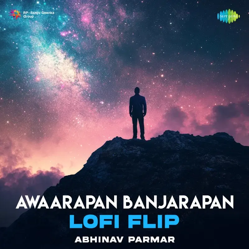 Awaarapan Banjarapan