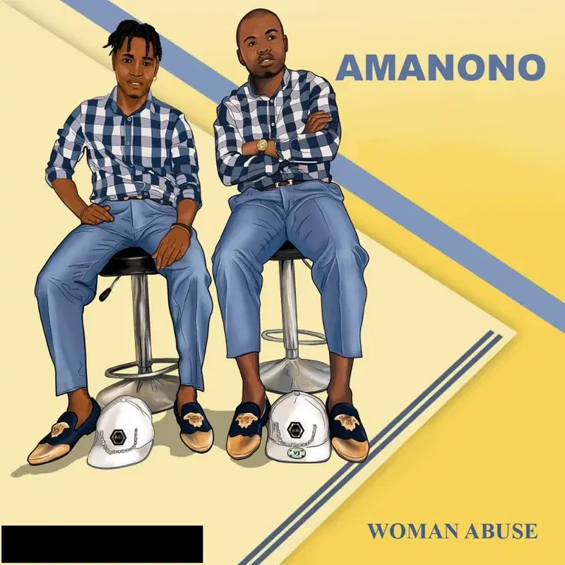 Woman Abuse