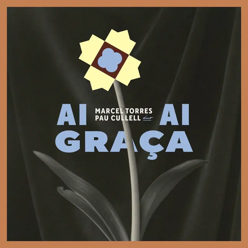 Ai Ai Graça