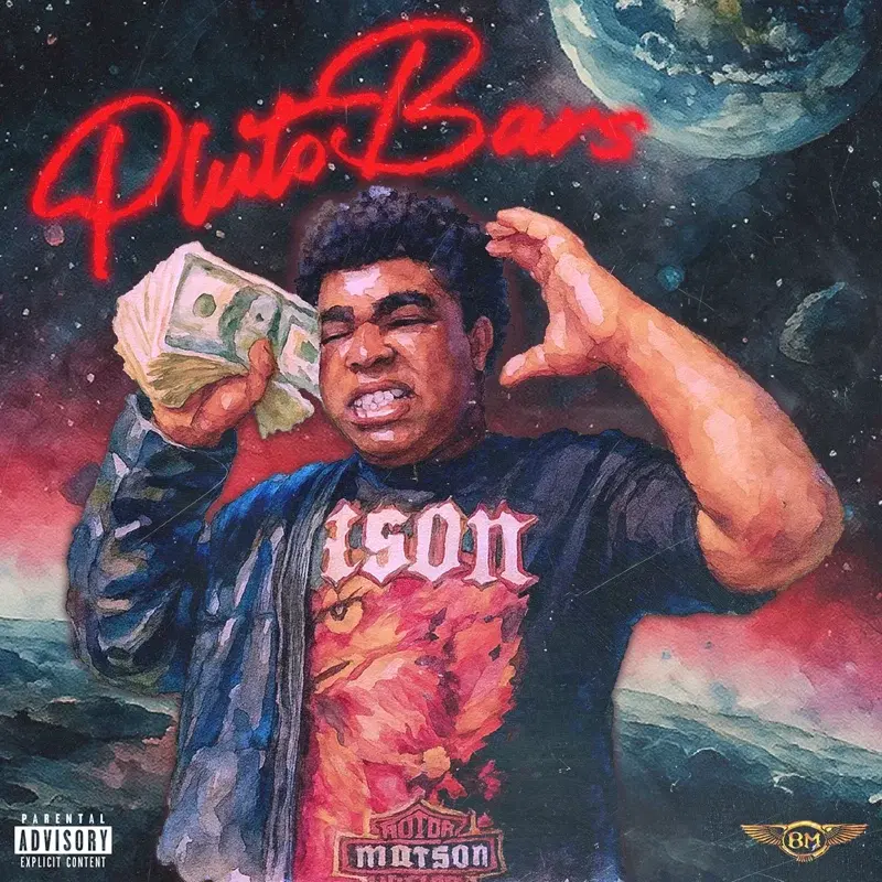 Cover Art