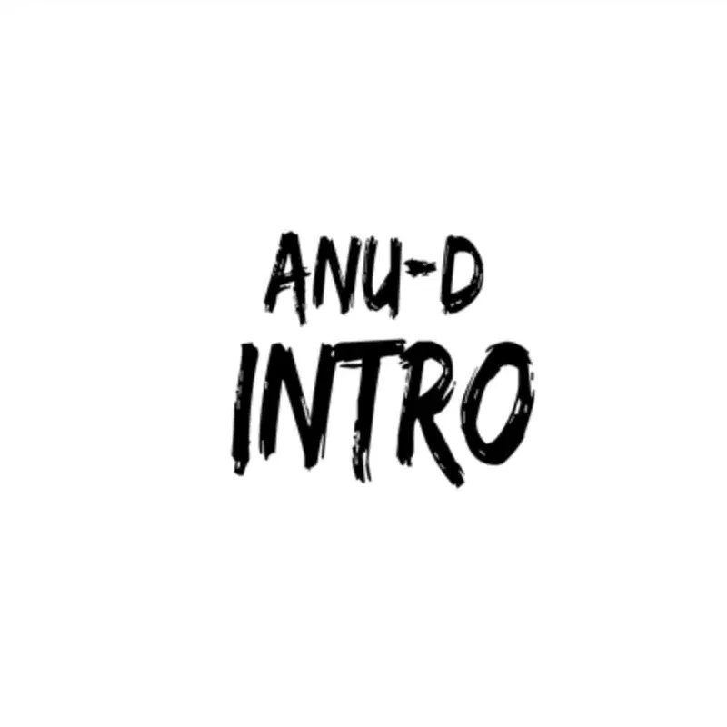 Intro