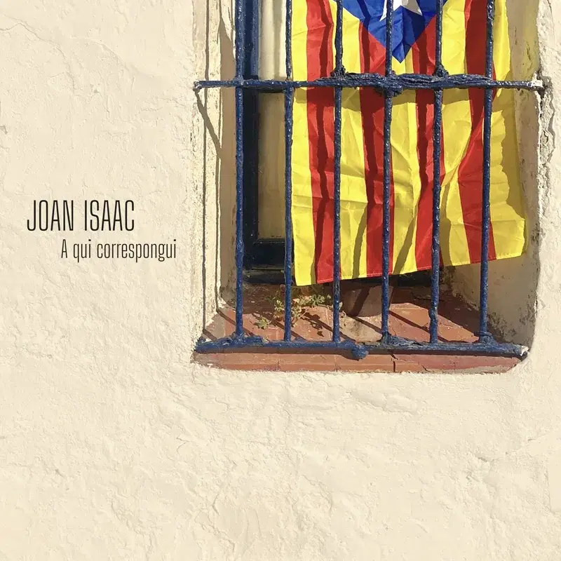 A Qui Correspongui