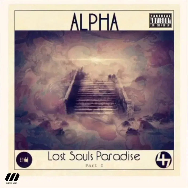 Lost Souls Paradise