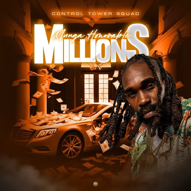 Millions
