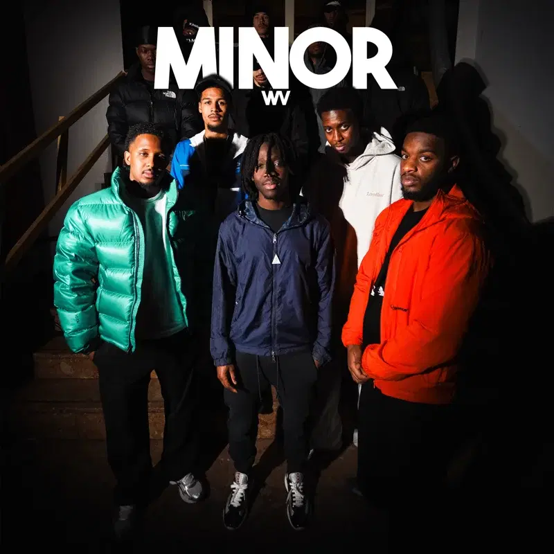 Minor