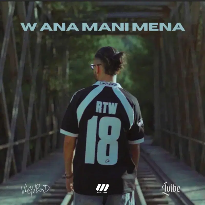W ANA MANI MENA