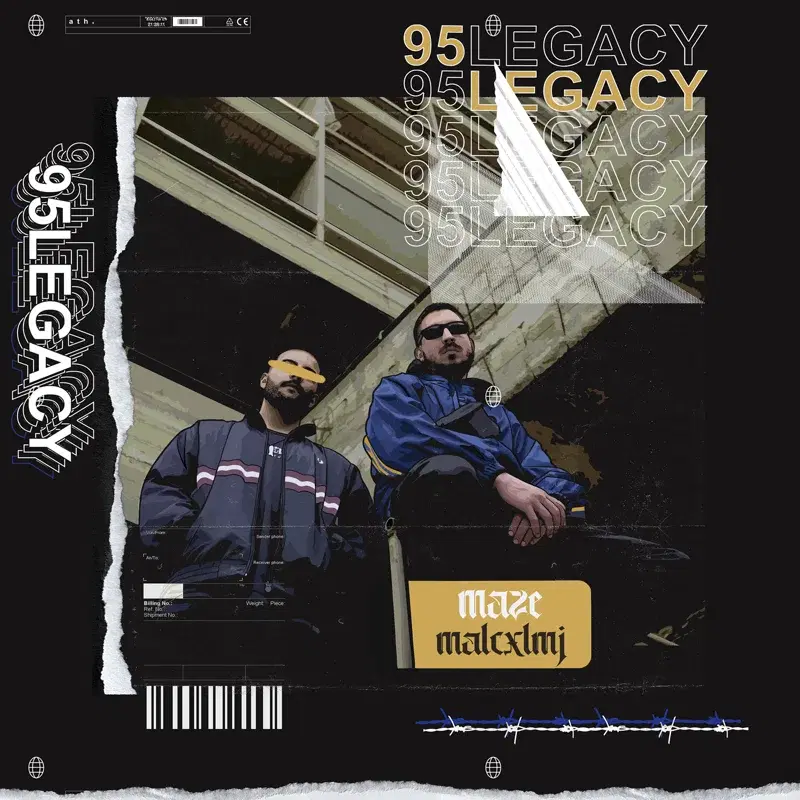 Cover Art