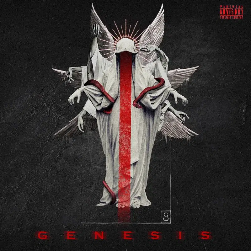 Cover Art
